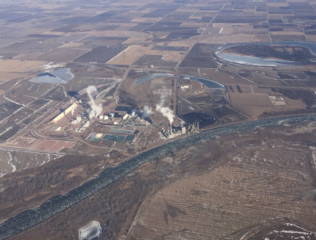 About Reliant Holdings